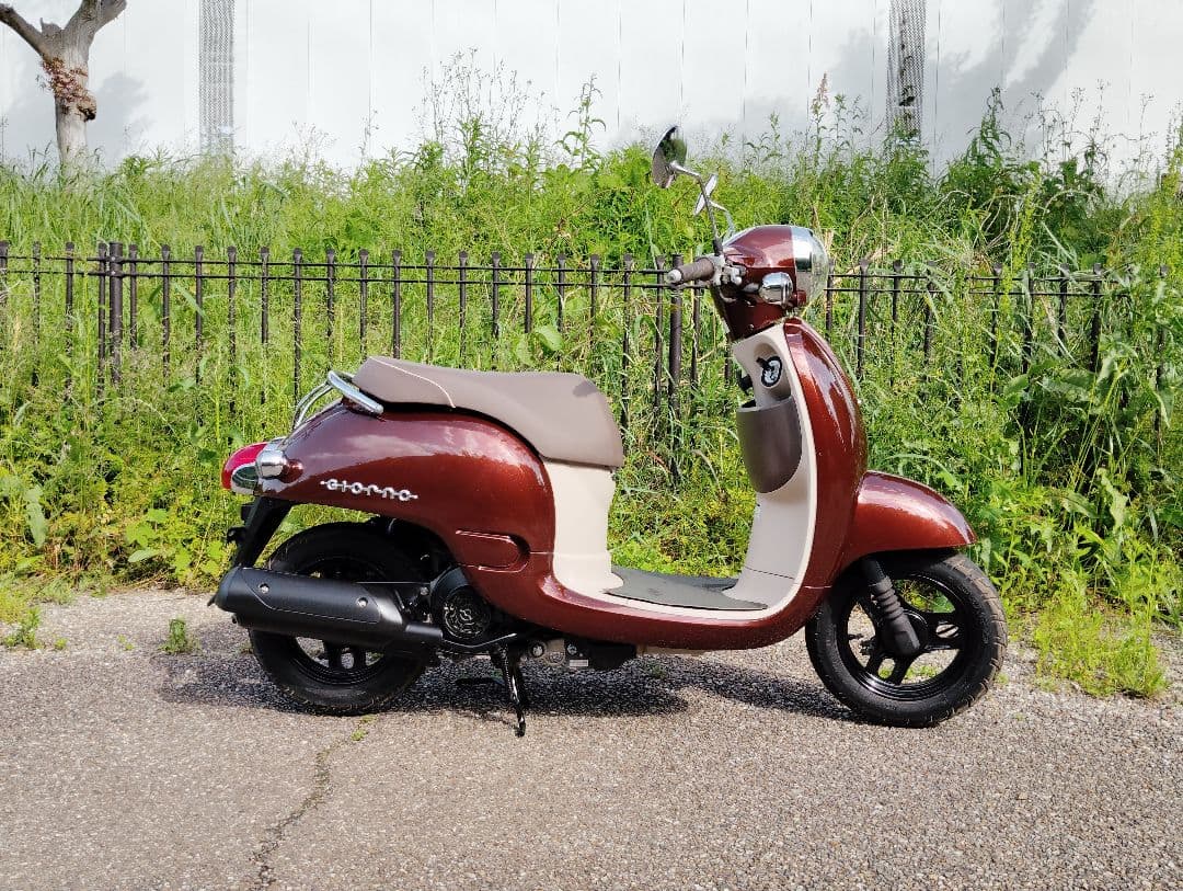 アウトレットセール HONDA