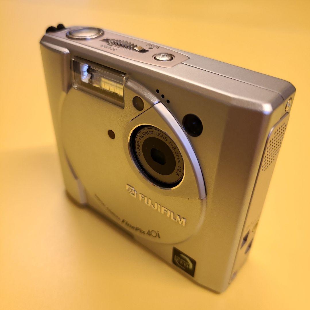 ブランド 品 通販テレビ・オーディオ・カメラ - FUJIFILM