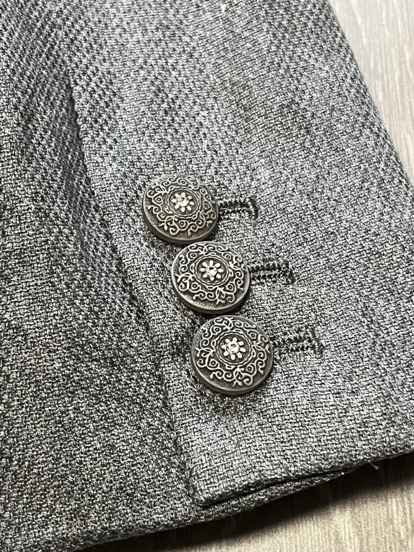 JILL STUART スーツ3点セット size120 新作揃え visal.de