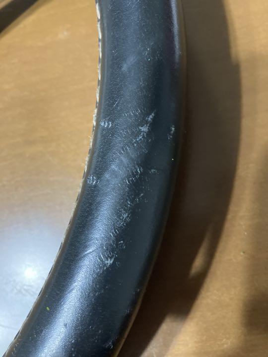 お買い得限定SALE NARDI ステアリング ハンドル CvV1c-m70506918652 ナルディ 数量限定SALE