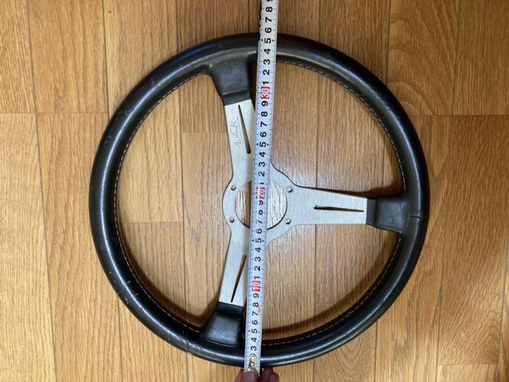 お買い得限定SALE NARDI ステアリング ハンドル CvV1c-m70506918652 ナルディ 数量限定SALE