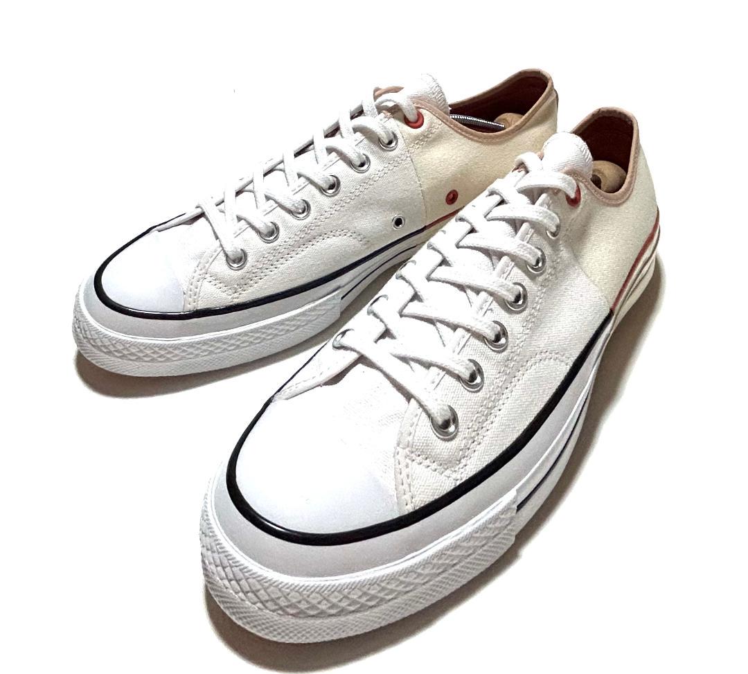 CONVERSE CHUCK TAYLOR CANVAS 29cm