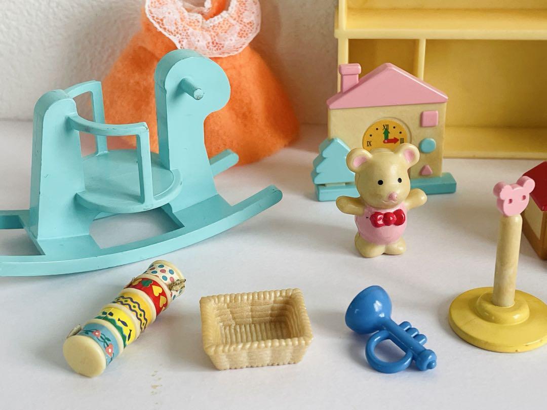 キャサリンさまの専用ページ ハンドメイドたわし スセミ （簡単
