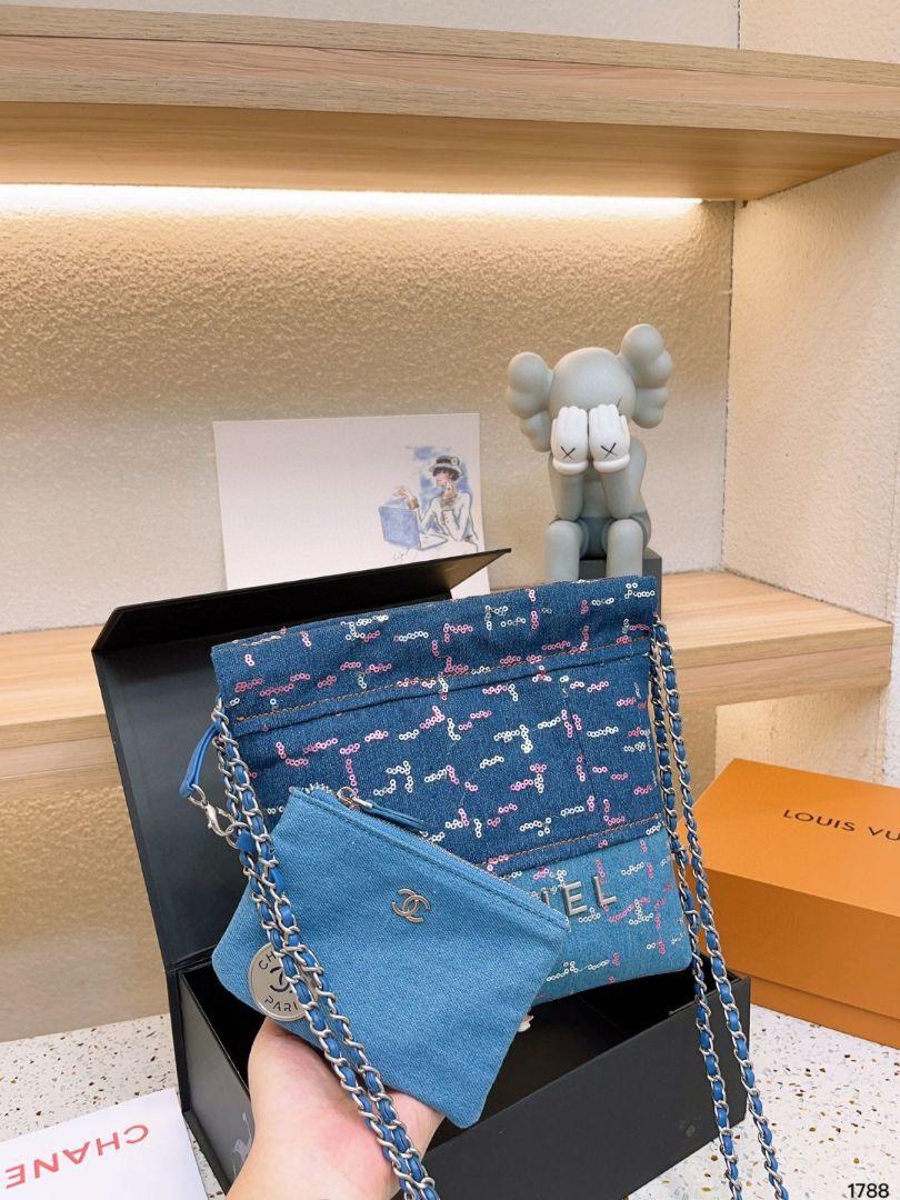 専用ショルダーバッグ ハンドバッグ トートバッグ₃