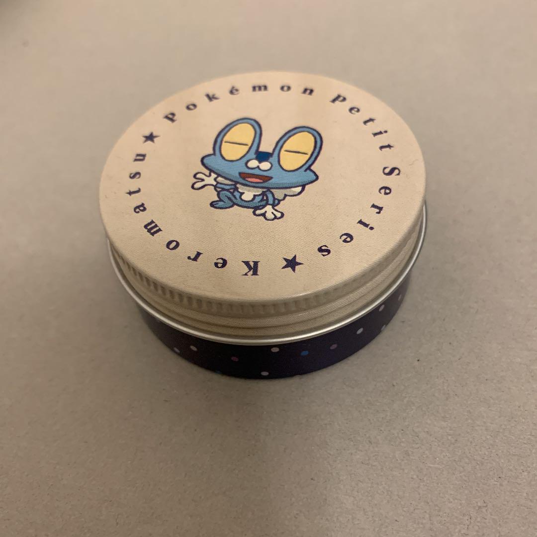 メルカリ ケロマツ 缶ケース ダメカンケース ポケットモンスター ポケモンカードゲーム 799 中古や未使用のフリマ メルカリ ケロマツ 缶ケース ダメカンケース ポケットモンスター ポケモンカードゲーム 799 中古や未使用のフリマ