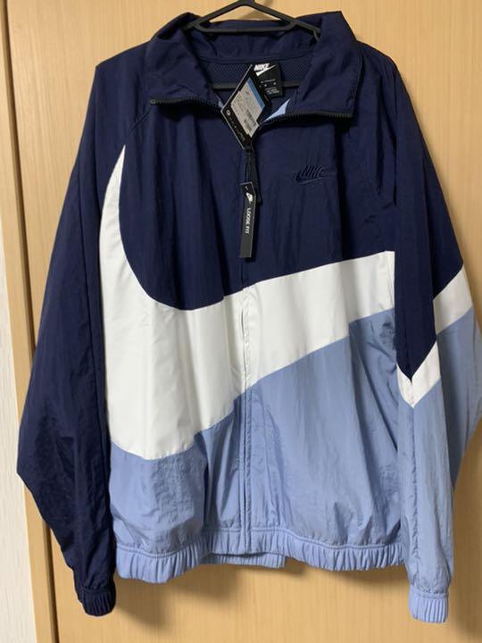 ブラック系,M上品なスタイル 【希少】新品未使用 2017年NIKE ナイキ スウッシュウーブンジャケット M ナイロンジャケット ジャケット /アウターブラック系M¥11,052-agada.pro ブラック系,M上品なスタイル 【希少】新品未使用 2017年NIKE ナイキ スウッシュウーブンジャケット M ナイロンジャケット ジャケット /アウターブラック系M¥11,052-agada.pro