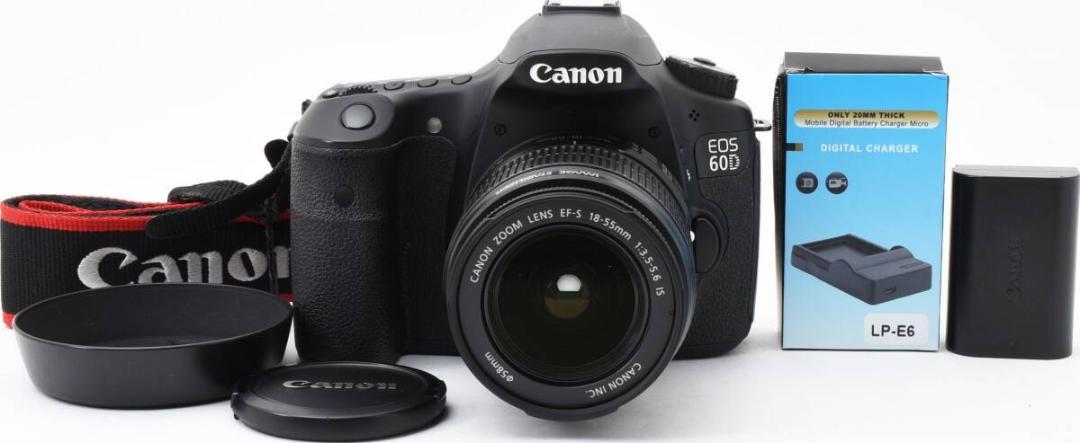 60D
