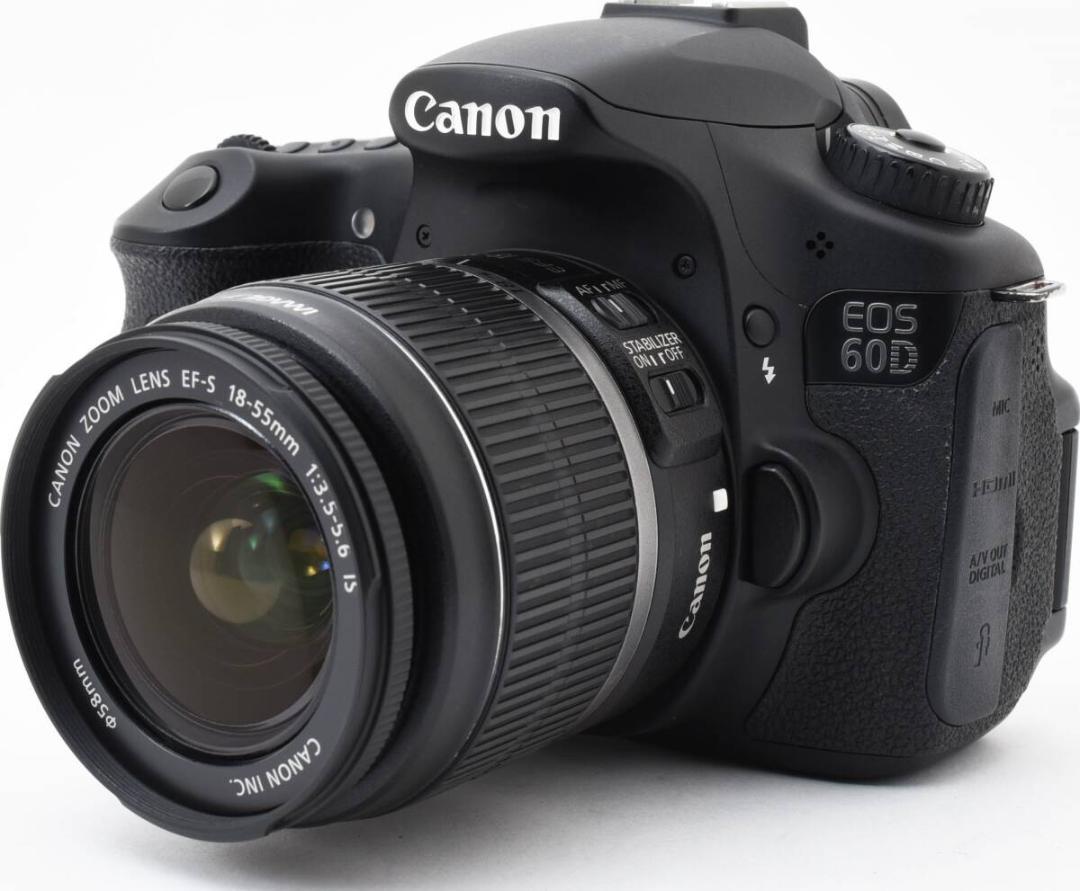60D