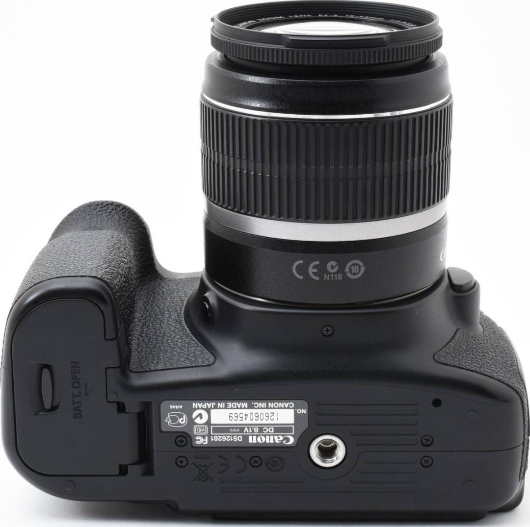 Canon