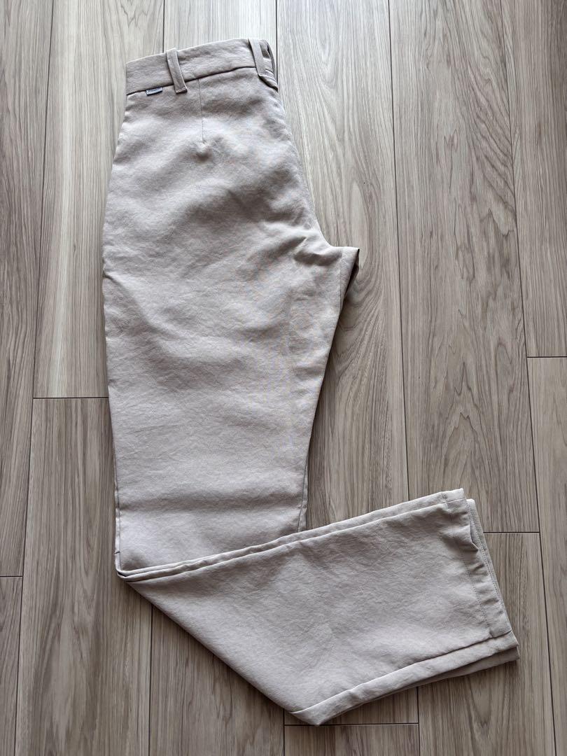 【新品未使用】HOUDINI Ms Aerial Pants XS