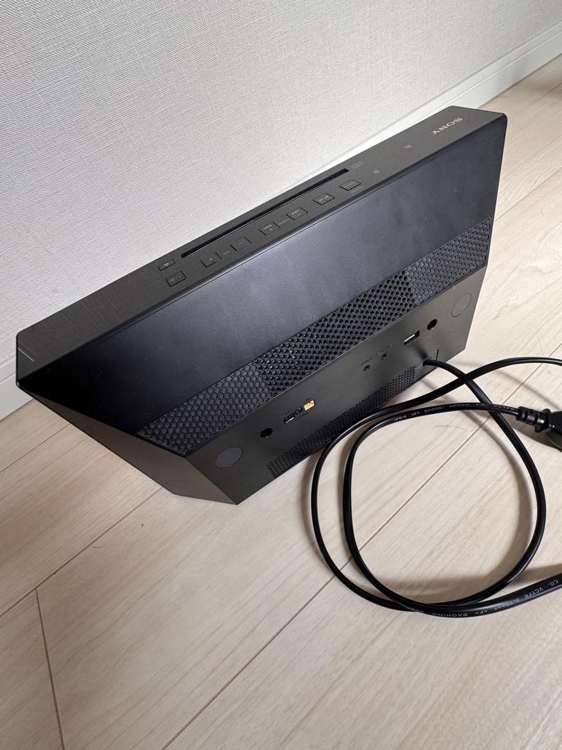 ソニー Marshall スマートスピーカー ソニー Marshall スマートスピーカー