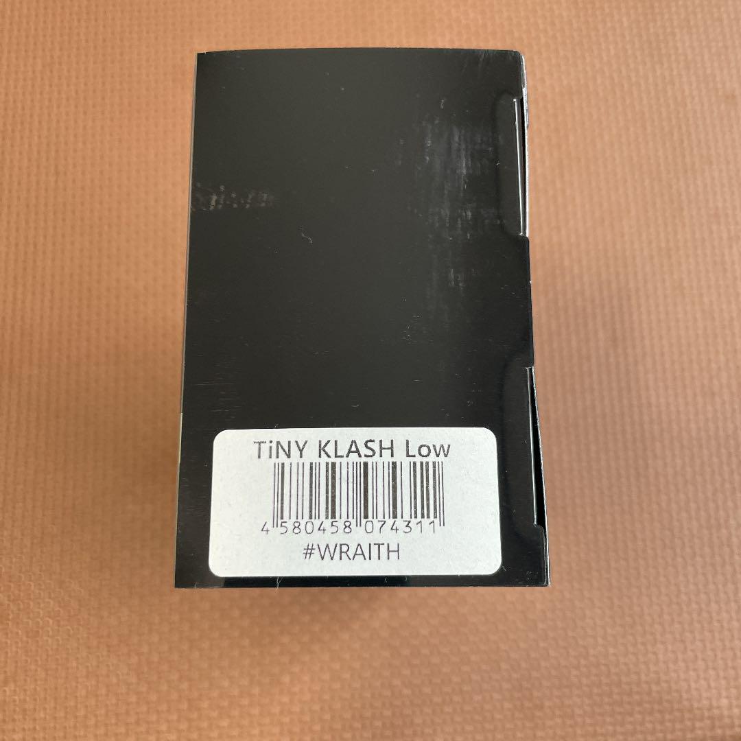 在庫大得価 新品未使用 drt クラッシュ9 タイニークラッシュ セット ET9Yq-m70508854902 品質保証お得