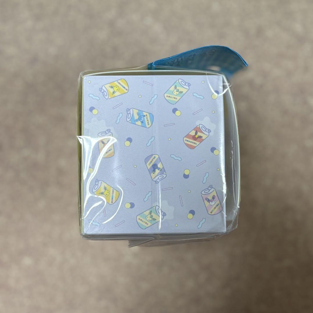 ポケモンカード デッキケース スリーブ ミックスオレ 2つセット