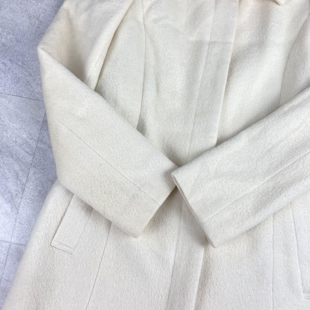 BURBERRY バーバリー