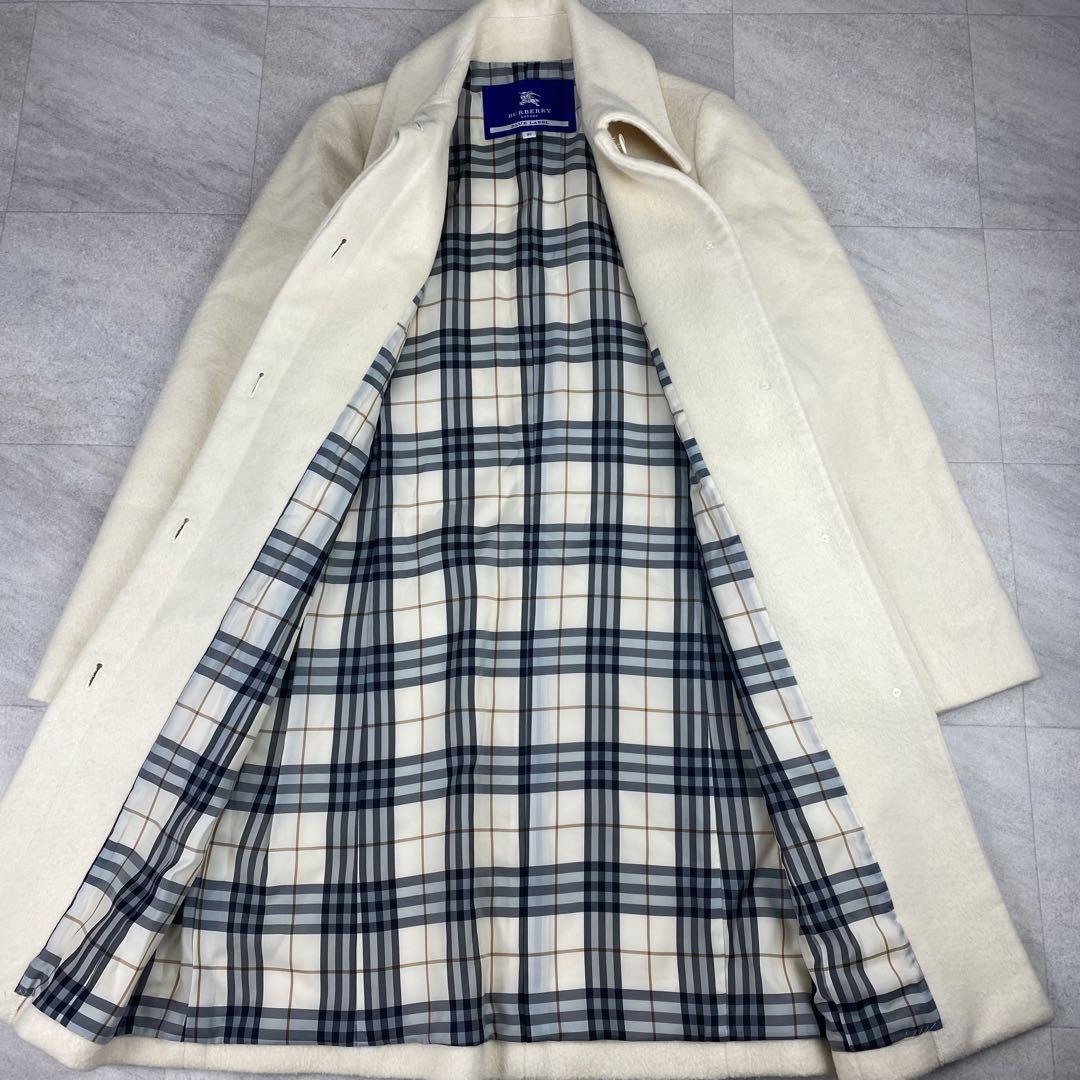 BURBERRY バーバリー