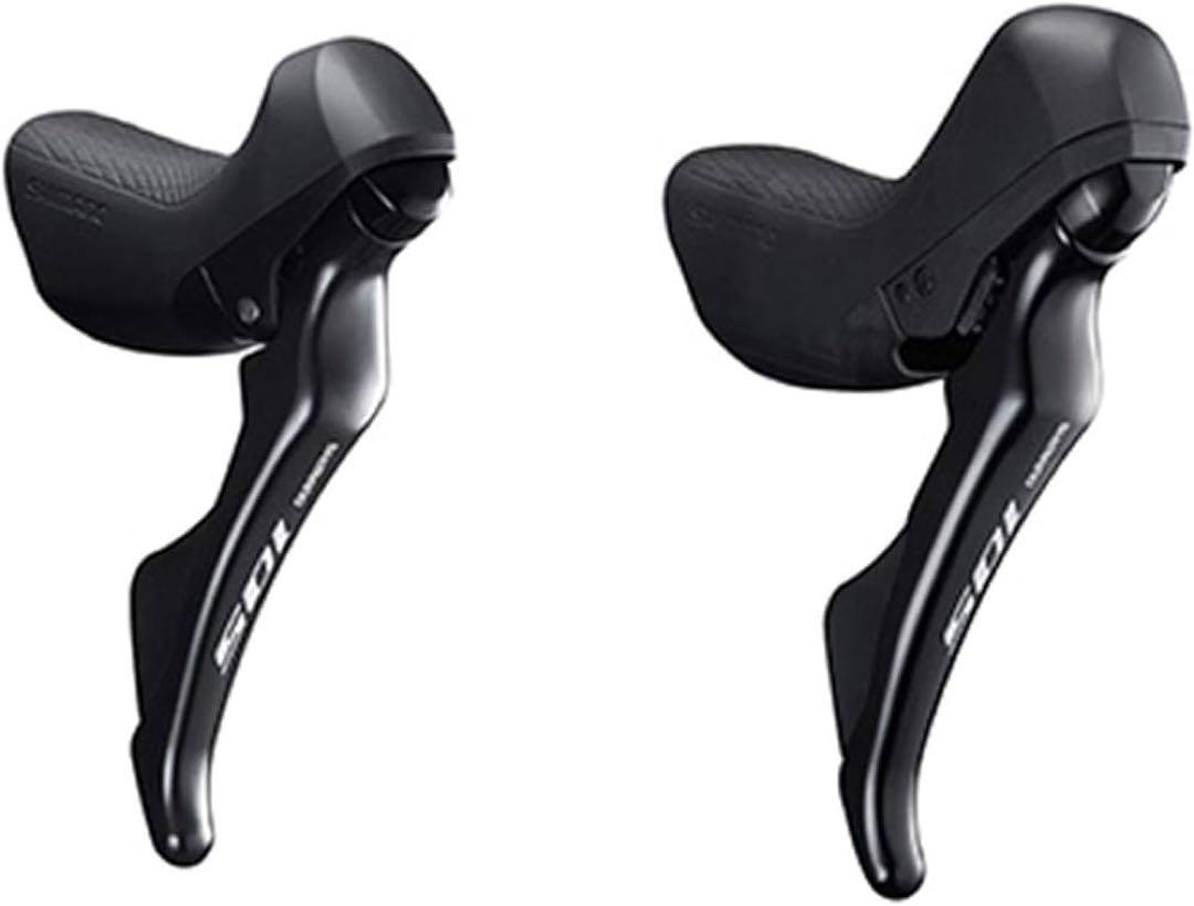 【Akira99】SHIMANO 105 ST-R7000 左右