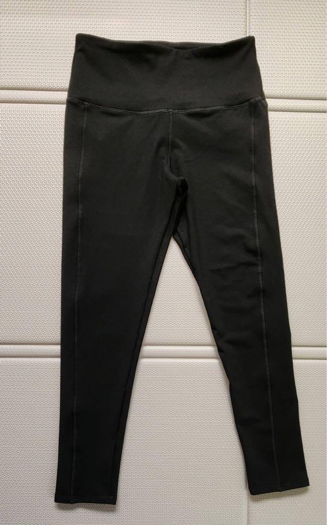 エルメス lululemon サイズ8 サイズ10