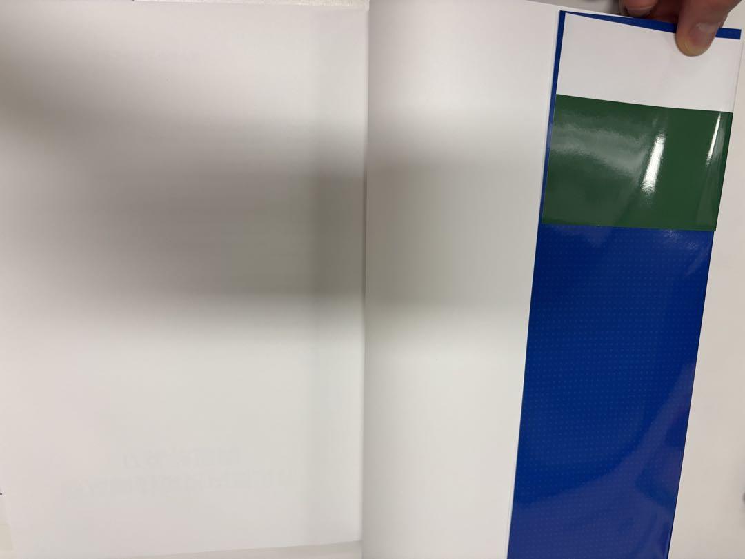 消化器内視鏡技師 試験問題解説 VI