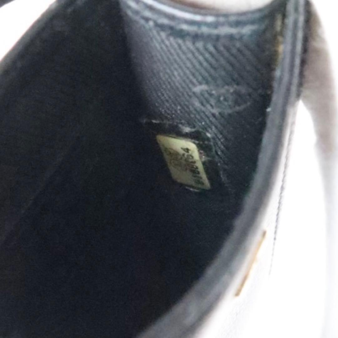 日本限定 CHANEL シャネル ココマーク シガレットケース ミニポーチ