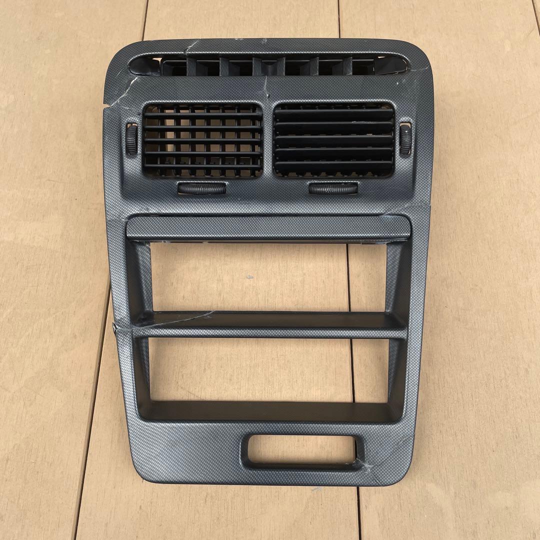 ニッサン フェアレディ Z Z34 リツド クラスター 日産純正 Z34 フェアレディZ nismo専用 クラスターリッドBOX 新品