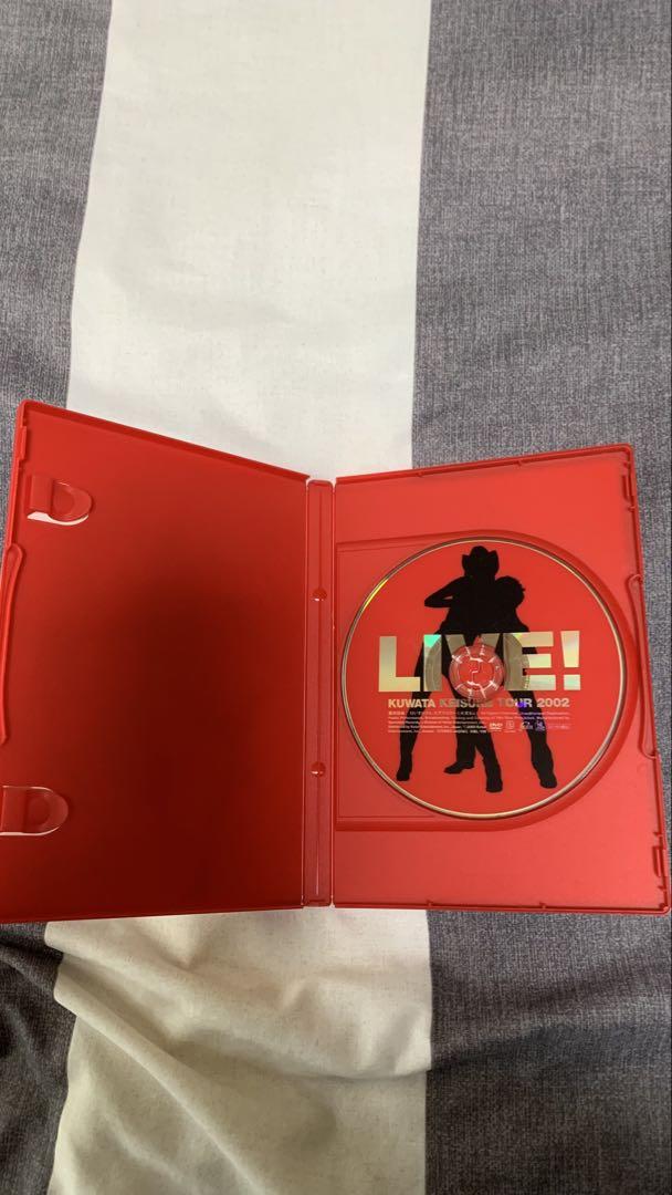 桑田佳祐/けいすけさん,ビデオも色々と大変ねぇ。新品未開封　ボーナスDVD付き Amazon.co.jp: けいすけさん、ビデオも色々と大変ねぇ。 [DVD
