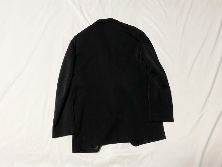 国産最安値 90〜00S Y's for men ジャケット aV7Yz-m70513951900 ヴィンテージ ヨウジヤマモト 最新作お得