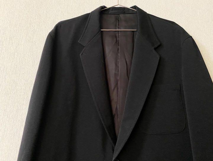 国産最安値 90〜00S Y's for men ジャケット aV7Yz-m70513951900 ヴィンテージ ヨウジヤマモト 最新作お得