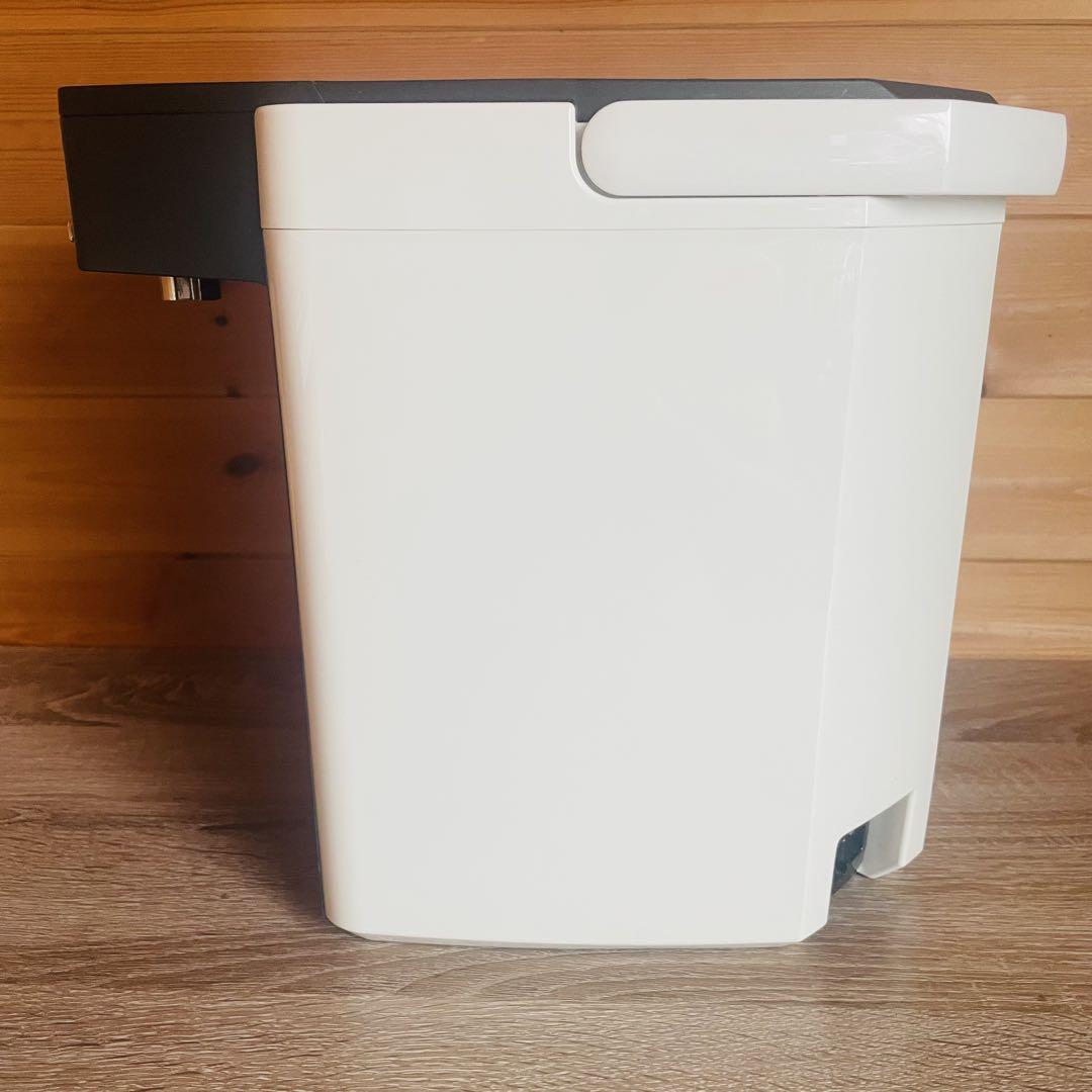 【美品】タイガー 蒸気レスVE電気ポット PIA-W220 とく子さん 61ph6wbil8L._UF350,350_QL80_.jpg