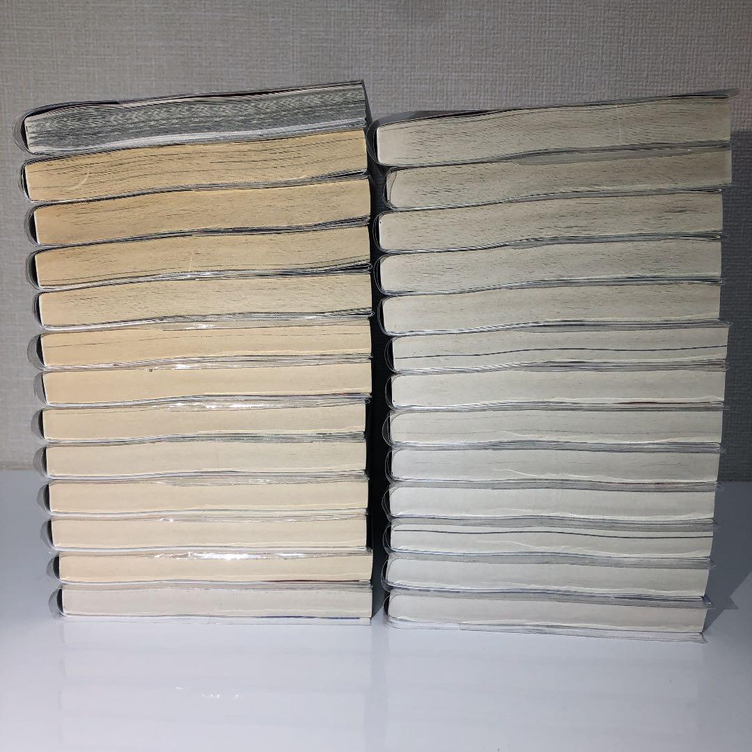 最も優遇 【全巻初版】古見さんは、コミュ症です。1〜26巻 全巻セット 漫画¥10,860-shibuya-nob.com