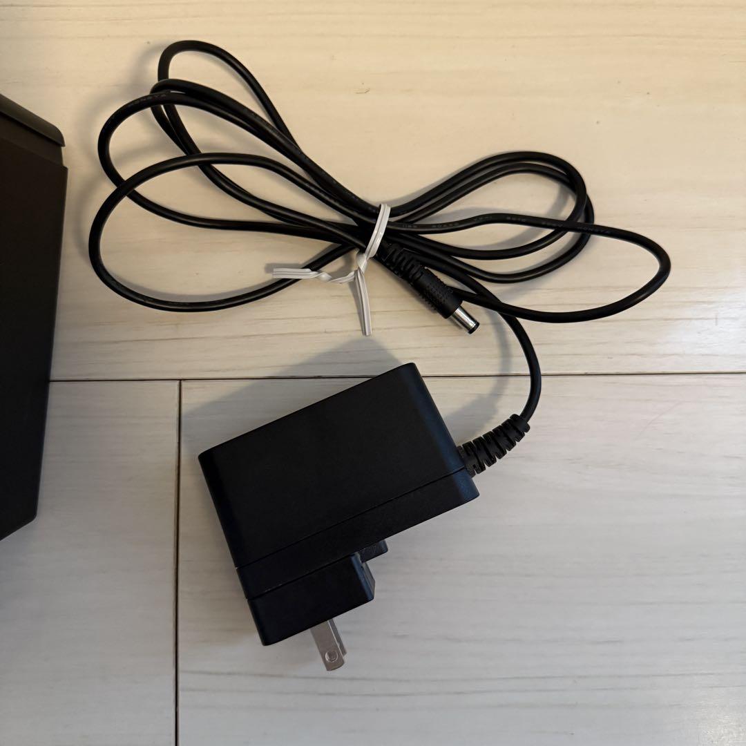 Bose Companion 2 Series III PCスピーカー nrcg.lt