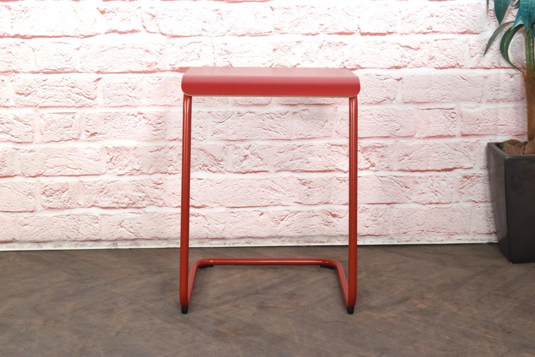展示品 Knoll/ノル トボガン プルアップテーブル b