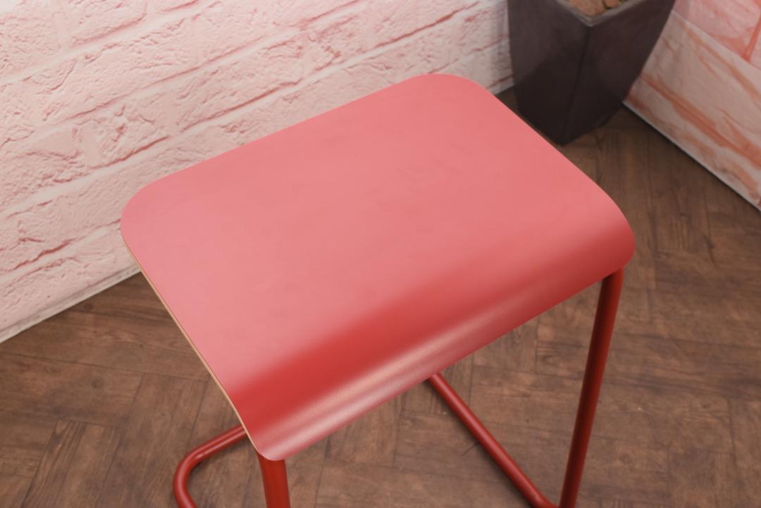 展示品 Knoll/ノル トボガン プルアップテーブル b