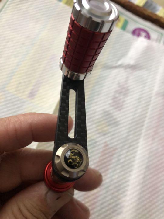 在庫通販 シマノ 19ストラデック14ステラスプール新品カーボンハンドル付き OqjCr-m70517337275 得価超歓迎
