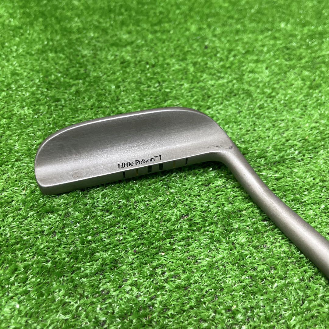 PPT-578 Callaway