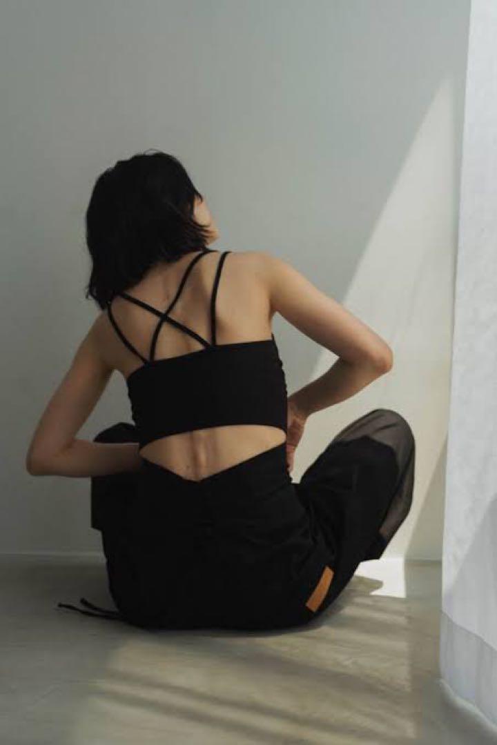 top