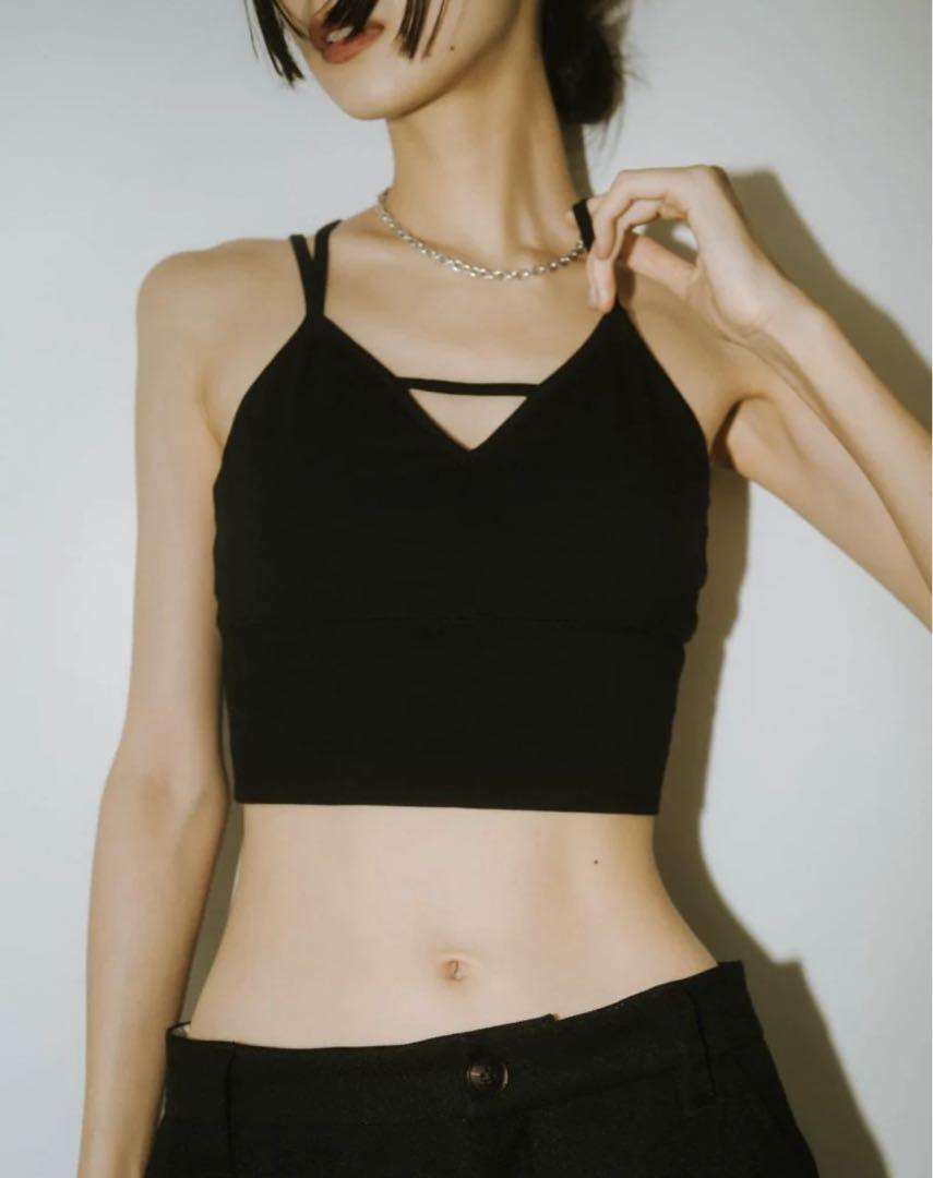 top