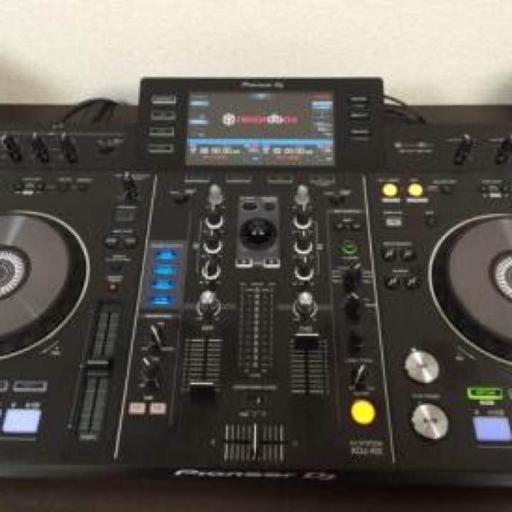 36%割引美品 (Pioneer)XDJ-RX イベント未使用 美品 DJ機器 楽器/器材-TECNOLOGICAMENTE.PRO 36%割引美品 (Pioneer)XDJ-RX イベント未使用 美品 DJ機器 楽器/器材-TECNOLOGICAMENTE.PRO