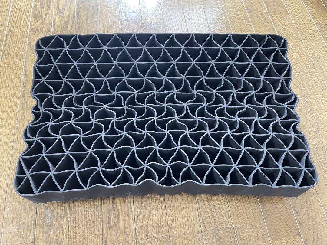 羊のいらない枕　テンセル安眠枕至極