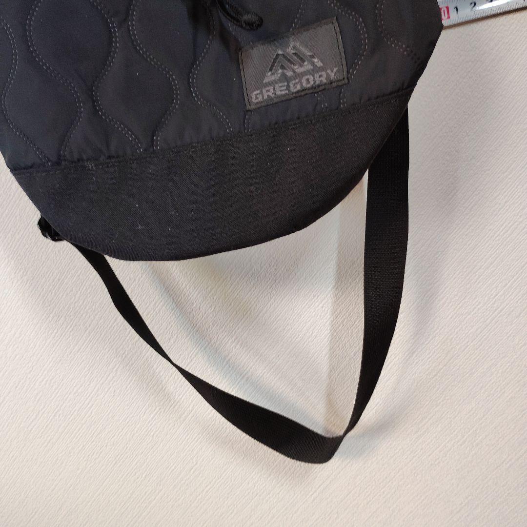 FREAK'S STORE（フリークスストア）の「GREGORY × FREAK'S STORE
