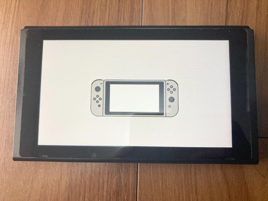 Nintendo Switch ドラゴンクエストXI S ロトエディション