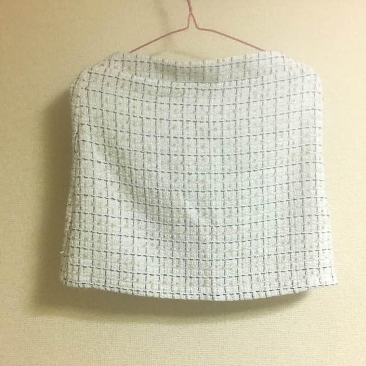 セットアップ♡