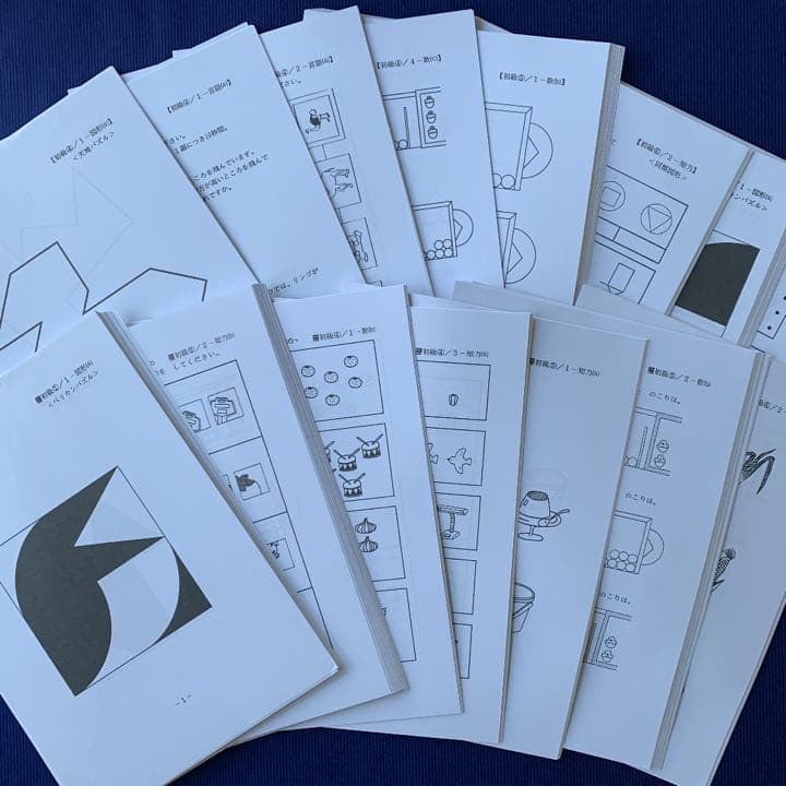 ピグマリオン プリント