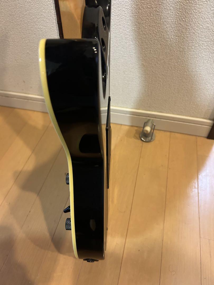 FR-40 ソフトケースた付き