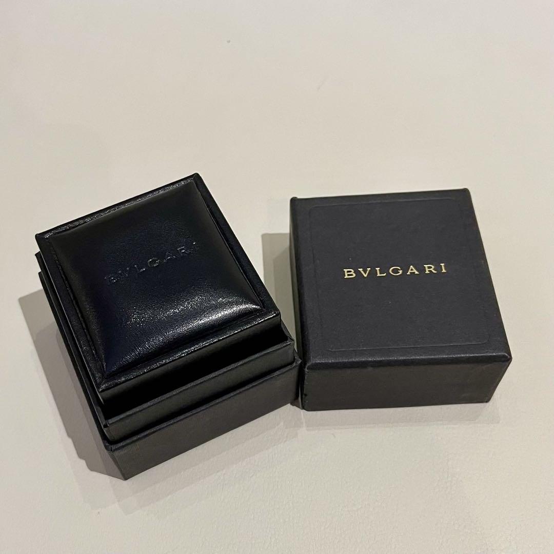 BVLGARI ブルガリ