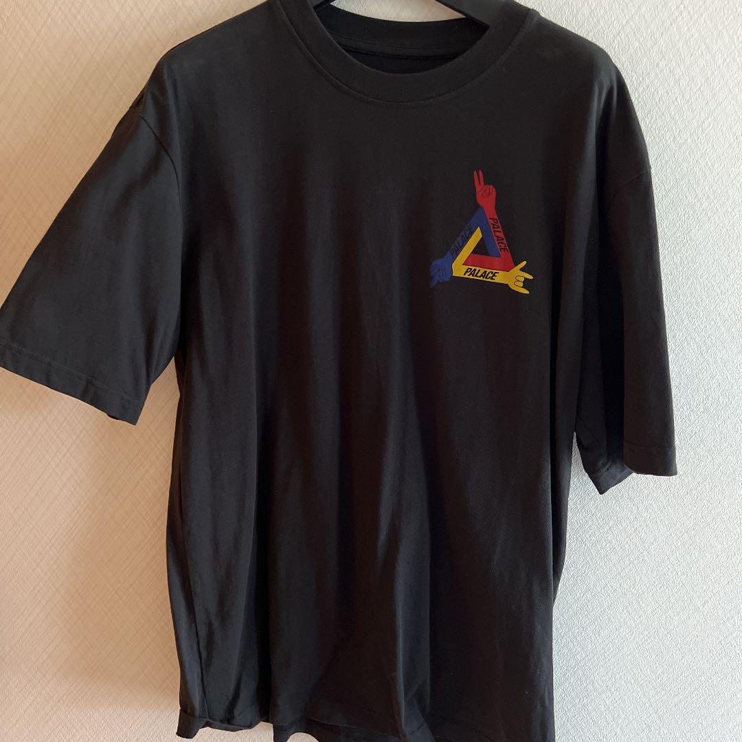 2699円 楽天 jcc palace Tシャツ