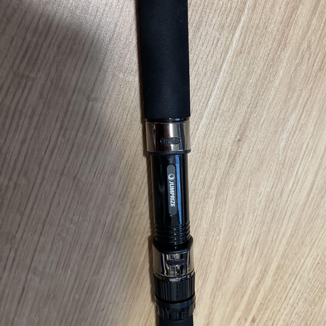 ブラック系最初の バックアッパー98iv ロッド スポーツ レジャーブラック系 35 565 Margaretrenkl Com ブラック系最初の バックアッパー98iv ロッド スポーツ レジャーブラック系 35 565 Margaretrenkl Com