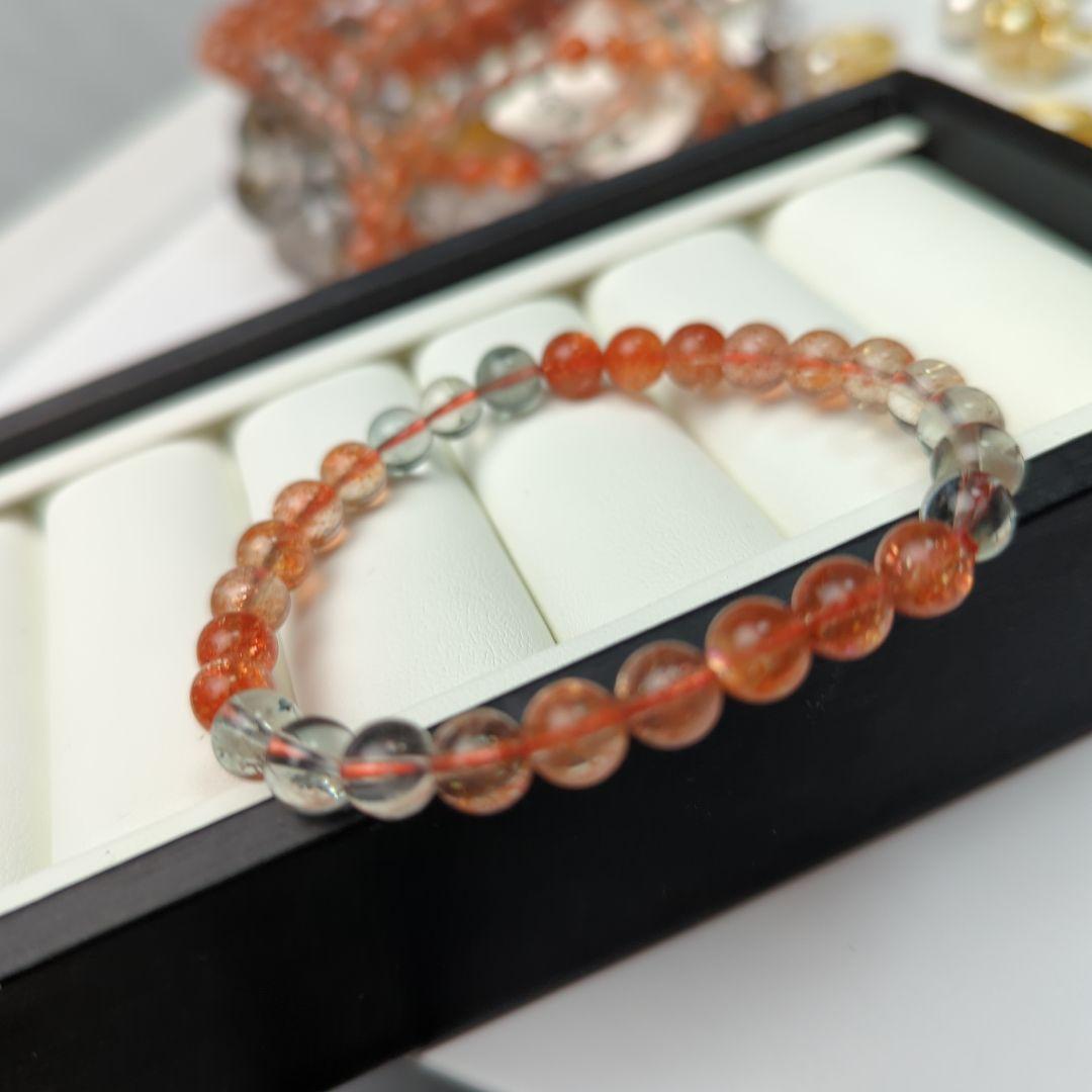 me0925 29100新品、♥