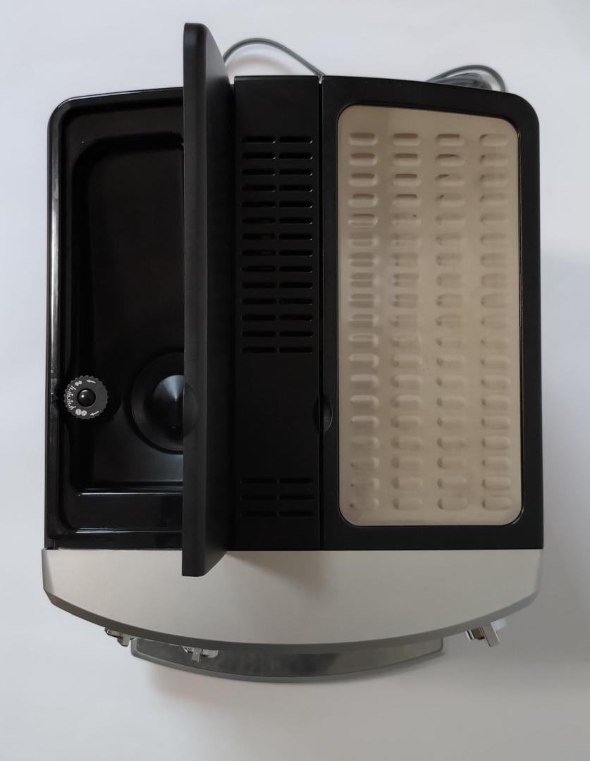 16さん専用　DeLonghi MAGNIFICA ESAM03110S