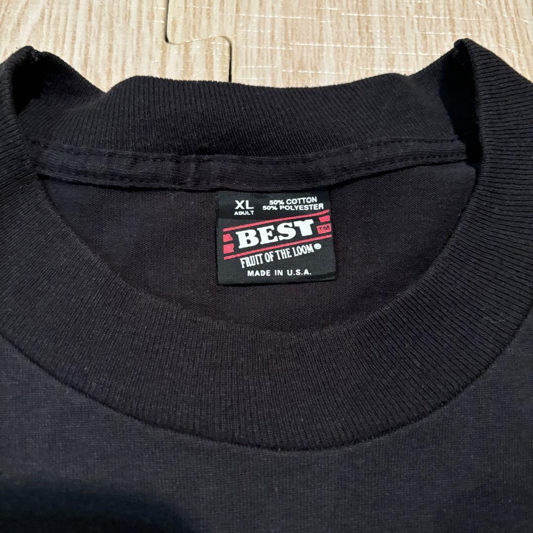 レア 90s Hole ホール LS Long Sleeve ロンT 1994