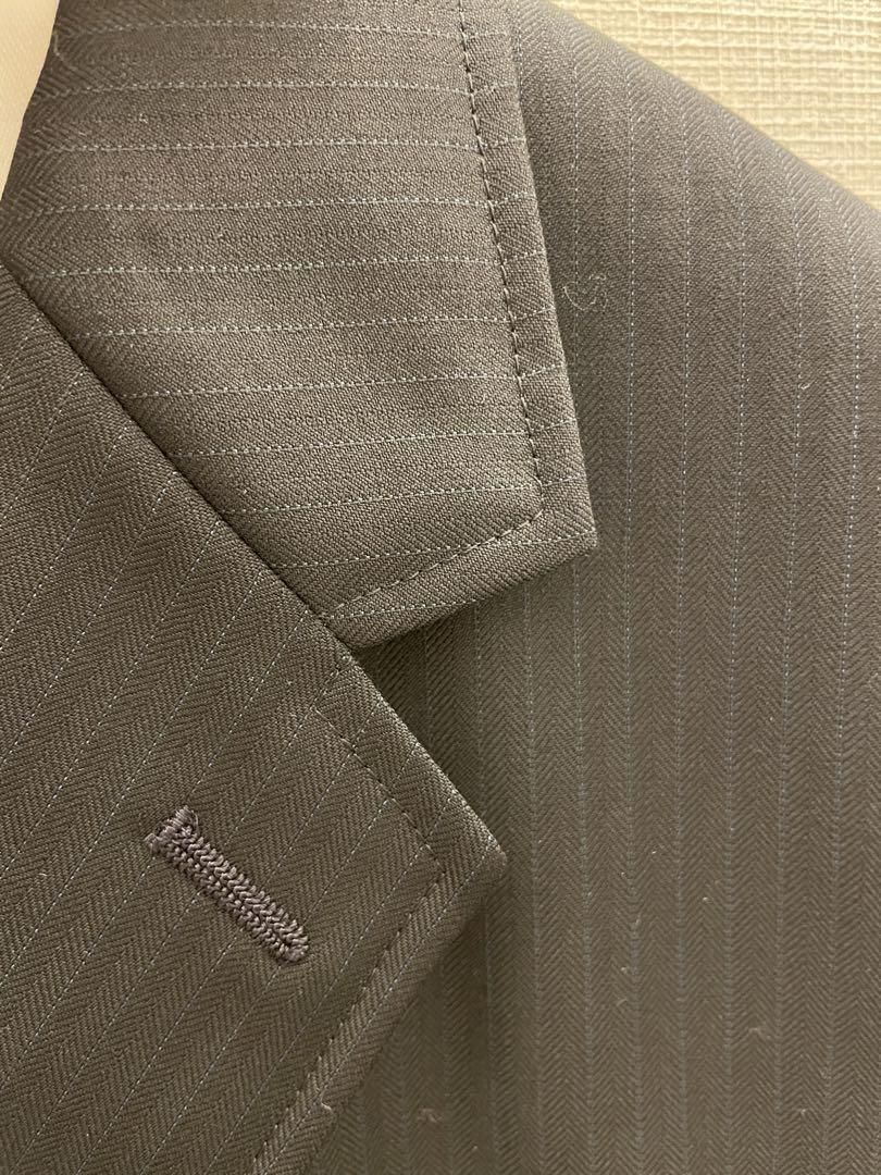 J.PRESS スーツセット。150 J.PRESS スーツ セット 150